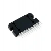 TDA7560 Flexiwatt-25 Amplifikatör Ses Entegresi
