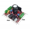 TDA7850 4X50W Amplifikatör Modülü