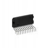 TDA8571J SIP-23 Amplifikatör Ses Entegresi