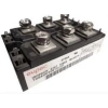 TDB6HK95N12LOF 95A 1200V Üç Fazlı AC Kontrol