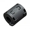 TDK3035-1330 13mm Parazit Önleyici Manyetik Halka - Ferit Nüve