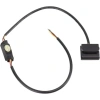 TDL-5001 HTC Kızılötesi Sensör