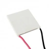 TEC1-01703 2V 3.9W 15x15mm Peltier
