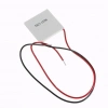 TEC1-12706 Peltier Soğutucu 70W 12v Termoelektrik Soğutma