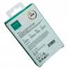TECHSON 20W Type-C - Lightning Şarj Kablosu1 Metre C-09LT