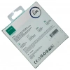 TECHSON 2.1A Micro USB Şarj Cihazı LGA10M