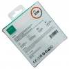 TECHSON 33W Type-C Adaptör + Kablo Şarj Cihazı Beyaz S11C33TTB