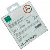 TECHSON 33W Type-C + USB Şarj Adaptörü Kablo Seti MI11AC33TT