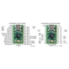 Teensy 2.0 AVR Geliştirme Kartı - ATmega32u4