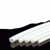 Teflon Tüp Boru 2-4mm - 1 Metre - 3D Filament Taş