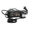 TEKA 12V 5A Adaptör TEKA060-1205000