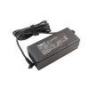 TEKA 19V 2.1A Adaptör TEKA060-1902100