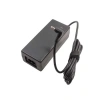 TEKA 19V 2.1A Adaptör TEKA060-1902100