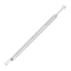 Teleskopik Çubuk Anten 280 mm