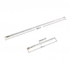 Teleskopik Çubuk Anten 280 mm