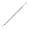 Teleskopik Çubuk Anten 340 mm