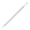 Teleskopik Çubuk Anten 370 mm