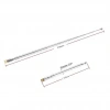 Teleskopik Çubuk Anten 370 mm