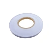 Termal İletken Silikon Pad 10mm x 50M - Mavi