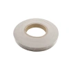 Termal İletken Silikon Pad 20mm x 50M - Gri