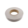Termal İletken Silikon Pad 30mm x 50M - Gri