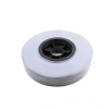 Termal İletken Silikon Pad 30mm x 50M - Mavi
