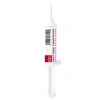 Termal Macun - 20g