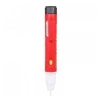 Test Aleti UT12A - Ölçü Aleti