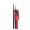 Test Aleti UT15C - Ölçü Aleti