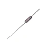 Tf 110°C 250V 10A Termik Sigorta
