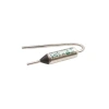 Tf 113 °C 250V 10A Termik Sigorta