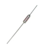 Tf 115°C 250V 10A Termik Sigorta