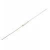 Tf 115°C 250V 2A Termik Sigorta