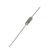 Tf 135°C 250V 10A Termik Sigorta