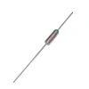 Tf 139 °C 250V 15A Termik Sigorta