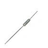Tf 139°C 250V 10A Termik Sigorta