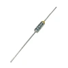 Tf 142°C 250V 10A Termik Sigorta