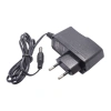 TF-1593 5V 1A Adaptör