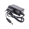 TF-1593 5V 1A Adaptör
