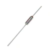 Tf 185°C 250V 10A Termik Sigorta