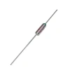 Tf 240 °C 250V 15A Termik Sigorta