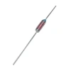 Tf 240°C 250V 10A Termik Sigorta