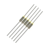 Tf 66°C 250V 10A Termik Sigorta
