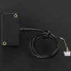 TFmini Plus ToF Tek Noktalı Değişen Lidar12mt