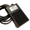 TFS-1 Pedal Switch Metal 2M Kablolu