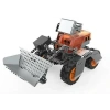 Thunbot STEAM Eğitim Robotu
