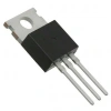 TIC226D - TO220 8A 400V Triyak