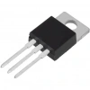 TIC226D Triyak 8A 400V To-220