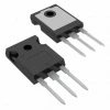 TIP2955 TO-247 PNP Transistör