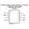 TL7705 SMD SOIC-8 Entegre
